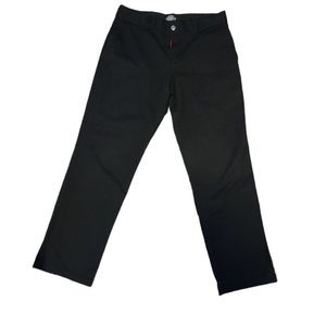 Dickies Flex Skateboarding Pants